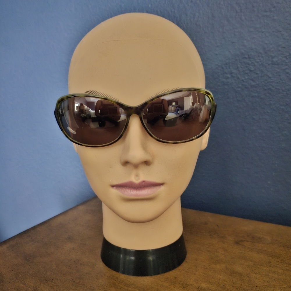 Vintage Kate Spade Juliette Sunglasses